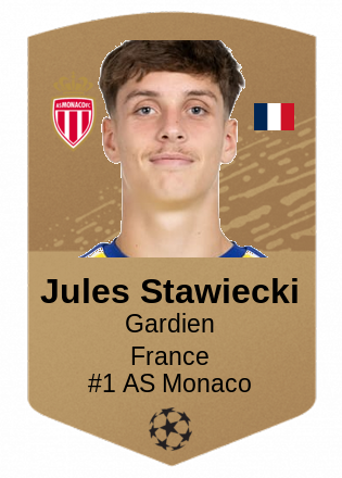 Jules Stawiecki