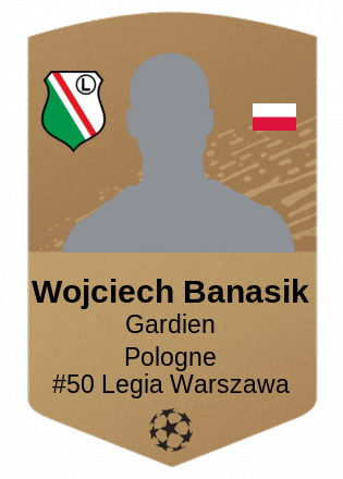 Wojciech Banasik