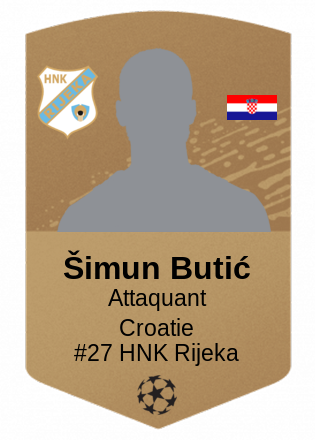 Šimun Butić