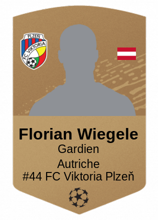 Florian Wiegele