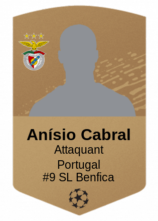 Anísio Cabral