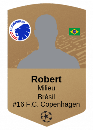 Robert