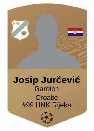 Josip Jurčević