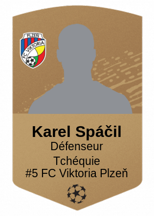 Karel Spáčil