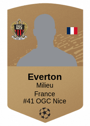 Everton