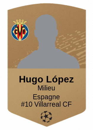 Hugo López