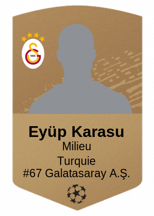 Eyüp Karasu