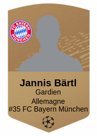 Jannis Bärtl