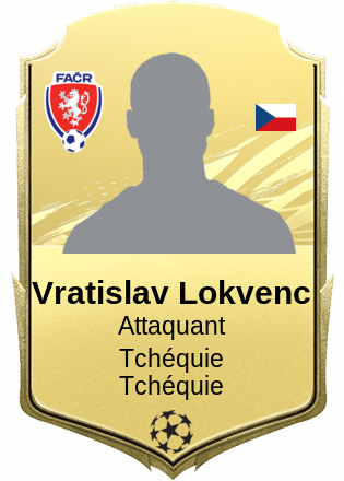 Vratislav Lokvenc