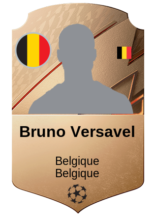 Bruno Versavel