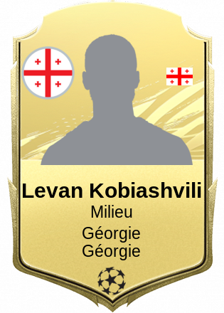 Levan Kobiashvili