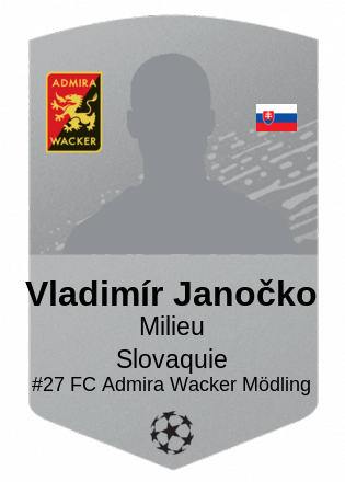 Vladimír Janočko