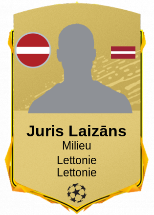 Juris Laizāns