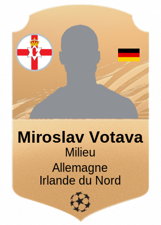 Miroslav Votava