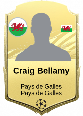 Craig Bellamy