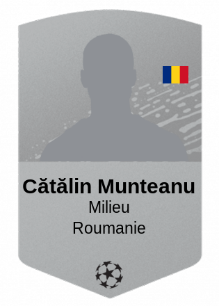 Cătălin Munteanu