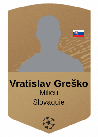 Vratislav Greško