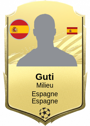 Guti