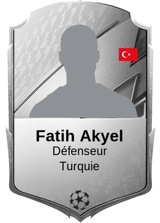 Fatih Akyel