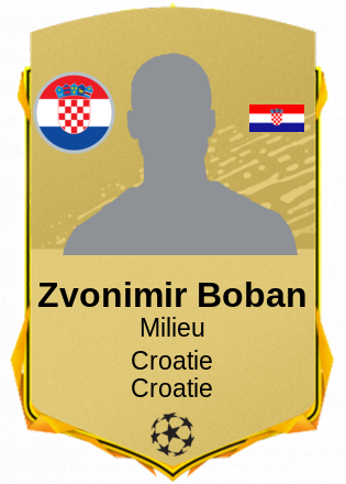 Zvonimir Boban
