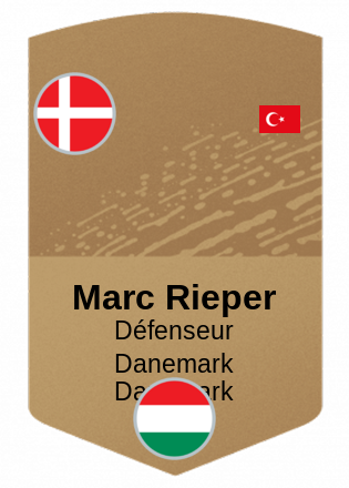 Marc Rieper