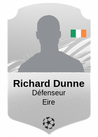 Richard Dunne