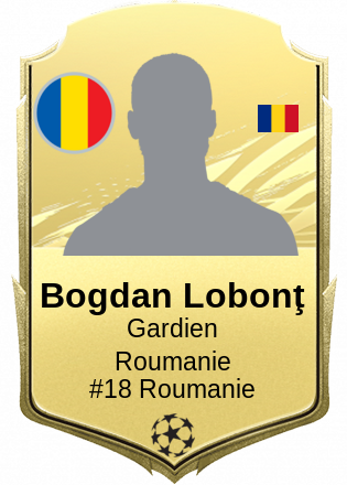 Bogdan Lobonţ