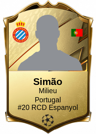 Simão