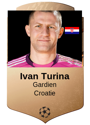 Ivan Turina