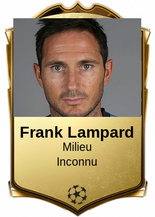 Frank Lampard