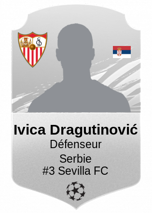 Ivica Dragutinović