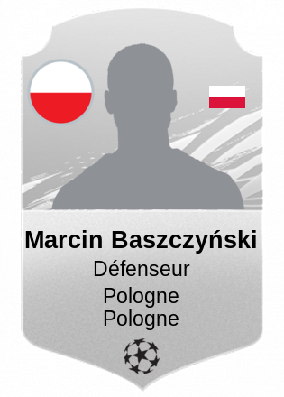 Marcin Baszczyński