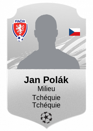 Jan Polák