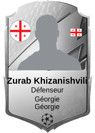 Zurab Khizanishvili