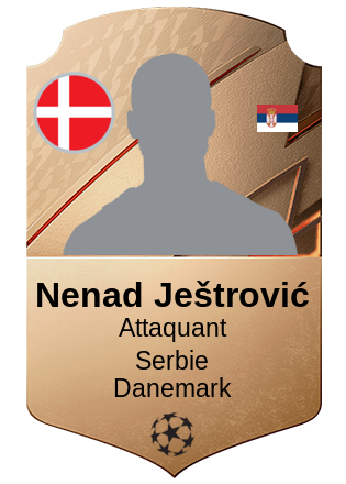 Nenad Ještrović