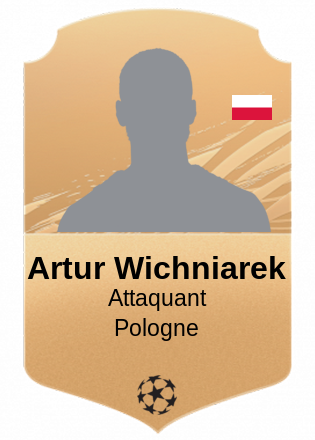 Artur Wichniarek