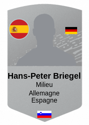 Hans-Peter Briegel