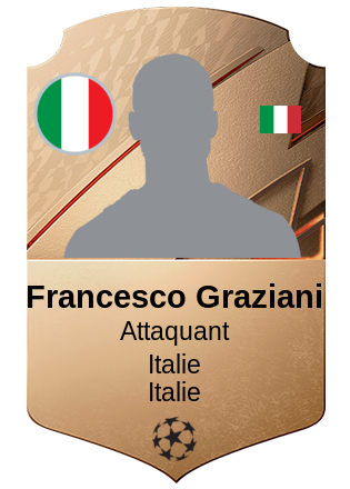 Francesco Graziani