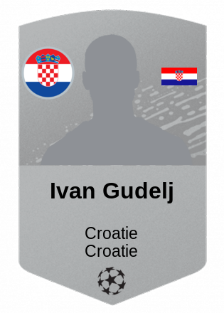 Ivan Gudelj