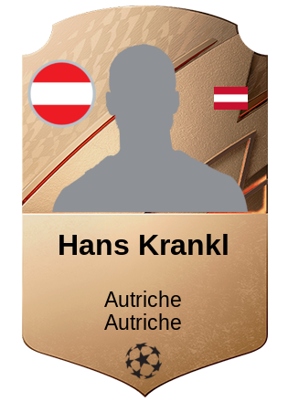 Hans Krankl