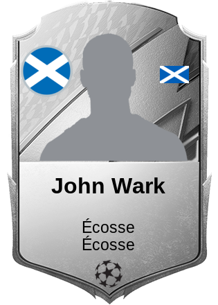 John Wark