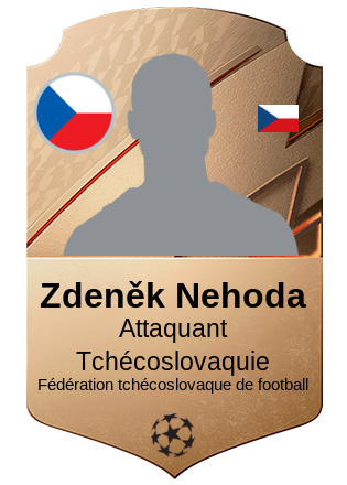 Zdeněk Nehoda
