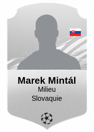 Marek Mintál