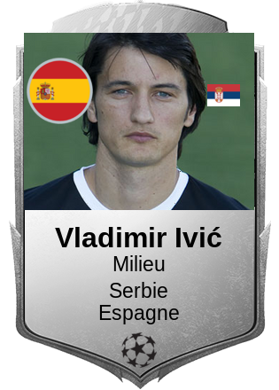 Vladimir Ivić