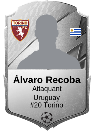 Álvaro Recoba