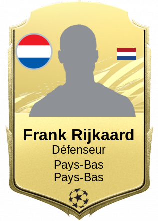 Frank Rijkaard