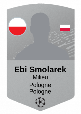 Ebi Smolarek