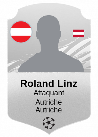 Roland Linz