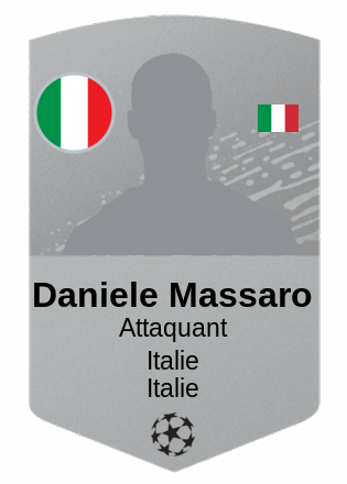Daniele Massaro