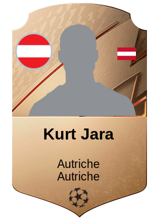 Kurt Jara